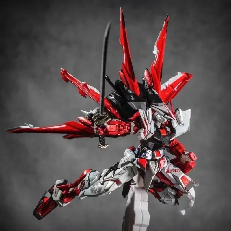 Model Kit Eva - بانداي جاندام كرييتيف كرتون أنمي مجسم