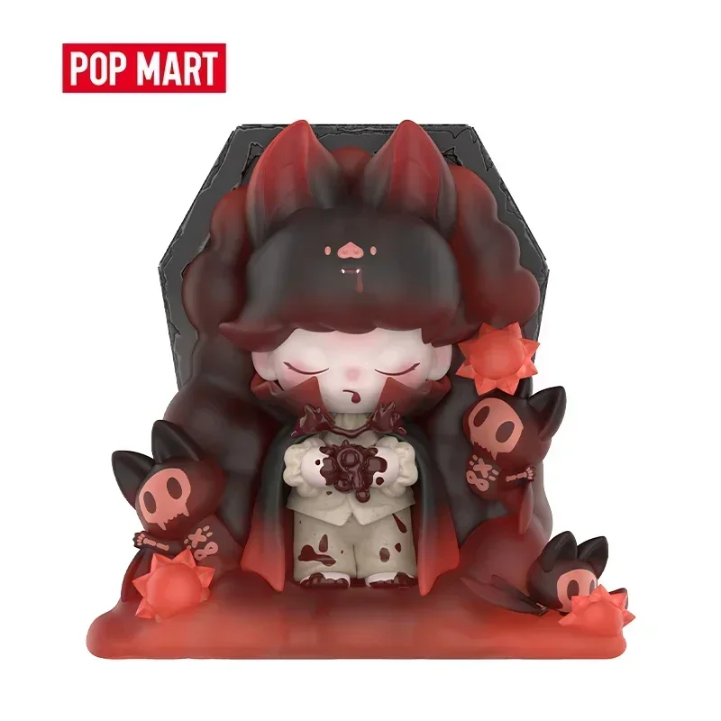 بوب مارت ديمو سلسلة احتضان الش - مراجعة Model Kit Anime Girl وسعره