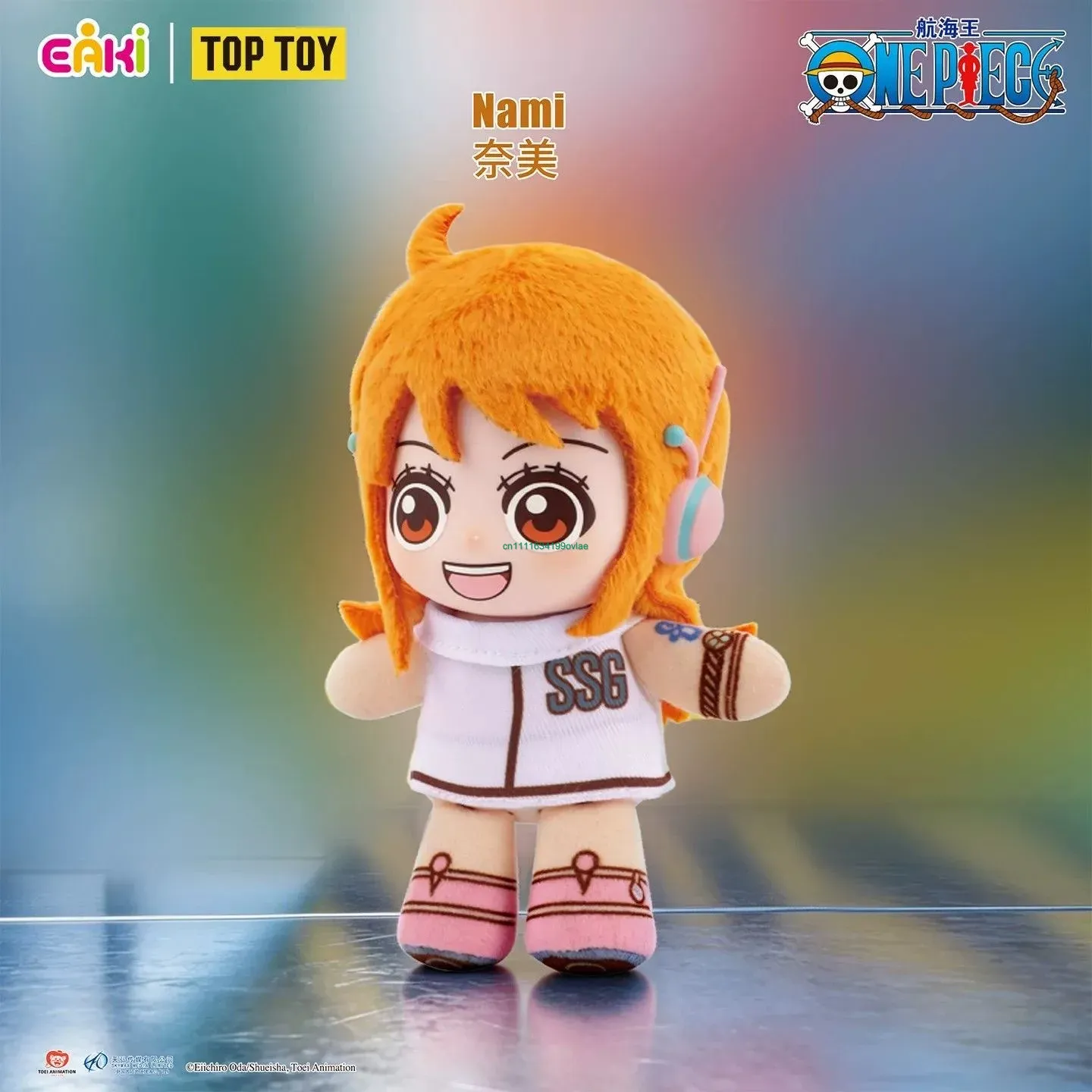TOPTOY أصلي ون بيس فانتازي دري - مراجعة Model Kit Fantasy وسعره