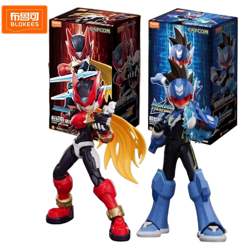 وصول جديد: مجموعة نماذج قابلة  - مراجعة Model Kit Ultraman Zero وسعره