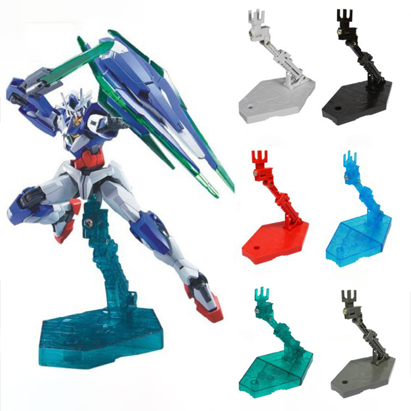 لون عمل الشكل حامل الجمعية عمل - مراجعة Model Kit Eva وسعره