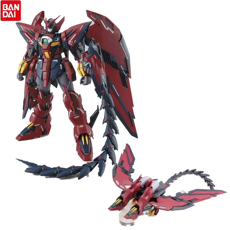 Bandai Gundam شكل حركة ، ألعاب - مراجعة Model Kit Eva وسعره