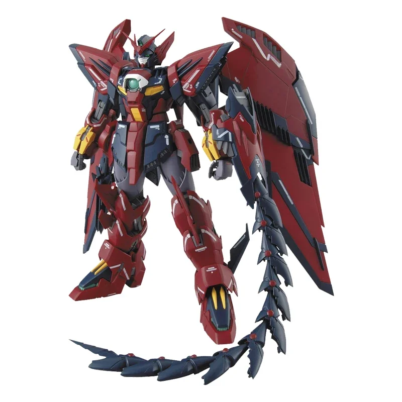 Bandai Gundam شكل حركة ، ألعاب - مراجعة Model Kit Eva وسعره