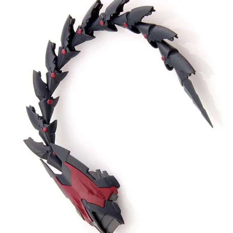 Bandai Gundam شكل حركة ، ألعاب - مراجعة Model Kit Eva وسعره