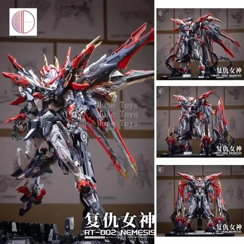 【متوفر】أبعاد لانهائي لانهائي ن - مراجعة Model Kit Lancelot وسعره