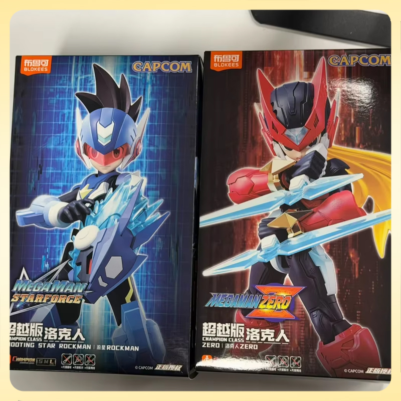 متوفر في المخزون: مجموعة نماذج - مراجعة Model Kit Ultraman Zero وسعره
